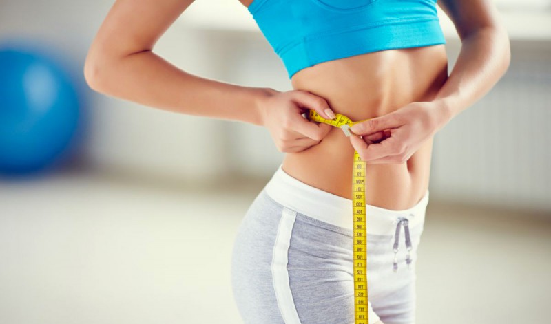 Perte de poids : les 4 conseils de base pour réussir